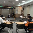 시청 제1별관10 이미지