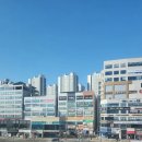 심지약국 이미지