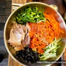 먹돌고기국수제주본점 이미지