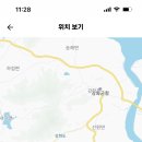 동광중학교 이미지