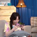 토리 태권도 국민일보