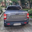 (주)써밋렌터카 | [공지] 아니 왜 사지도 않을거면서 왜 시승하고 다니는거예요??? - 자동차 시승 번외편