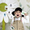 창의력 미술놀이 이미지