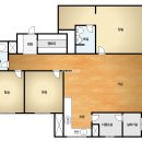 신아주공인중개사사무소 이미지