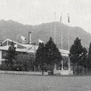 동아특장차 이미지