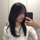 5315 | 부천중동미용실 에이치픽 두피 모발클리닉 레이어드컷 만족 후기