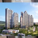 제일건영(주) 이미지