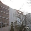 성남시 구미도서관 이미지