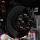 모두타이어 이미지