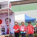 농암시장 이미지