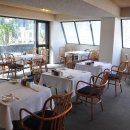 시티파크크리닝 이미지