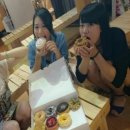 사진고
