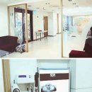 나비드치과의원 이미지