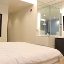 스토리1무인텔 이미지