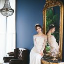 아우라스튜디오 이미지