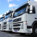 대흥화성상사 이미지