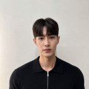 장장헤어