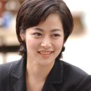 골든앵커 이미지