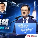 덕양행신기초푸드뱅크 | 그냥드림 식생활 지원, 덕양행신복지관 1층 사업장 개소