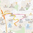 금호종합상가 | [갈아타기3] 성동구 금호대우 임장