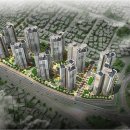 개봉프라자 이미지