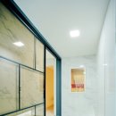 제주하임 이미지