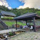 경천 목장 이미지