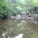 성현농장 이미지