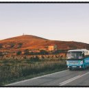 원광대학교 동서보완의학대학원 이미지