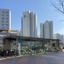 이펜약국 | SH 행복주택 천왕이펜하우스7단지 29형 사전점검 후기 (준비물,주의사항)