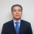 (주)씨엔마스타 에너지신문