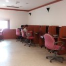 남면청소년 문화의집 이미지