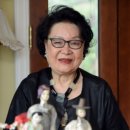 쉼박물관 이미지