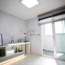 청명에이스 이미지