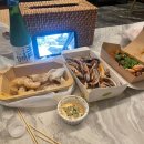 원오클락 이미지