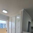 소만마을로 이미지