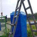 삼손농장 이미지