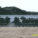 묘산중학교 Daum카페