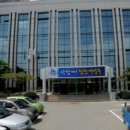 초전면사무소 이미지