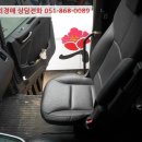 하단동1151 이미지