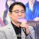 새서울사진관