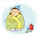 이민재의원 네이버블로그
