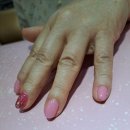 아트헤어샵 이미지