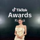 글로벌 리더 체육관 이미지