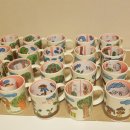 오렌지동화나라유치원 이미지