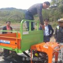 석문 다기능회관 이미지