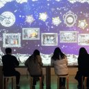 한국영화박물관 이미지