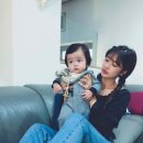 쏨데이(ssomday)