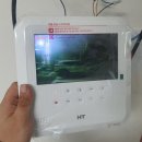 면목비디오 이미지