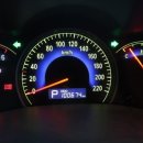 가평점 기아오토큐 이미지